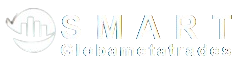 Company name